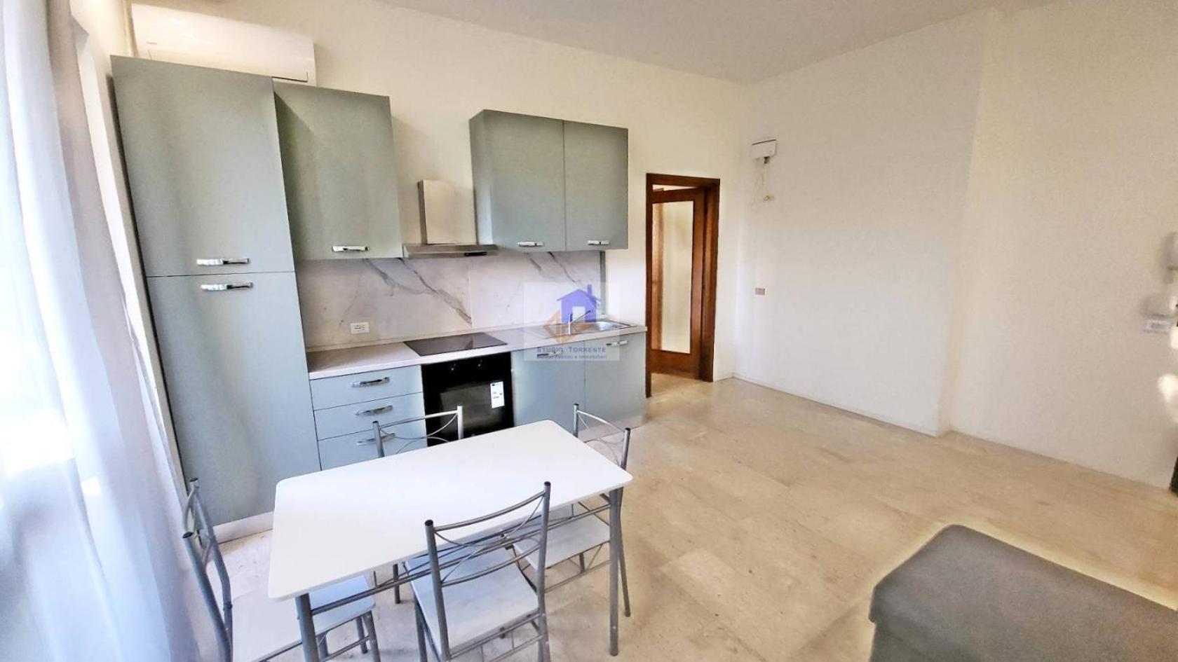 Toma Apartment Trilocale Moderno Per Max 6 Persone Milán Exteriér fotografie